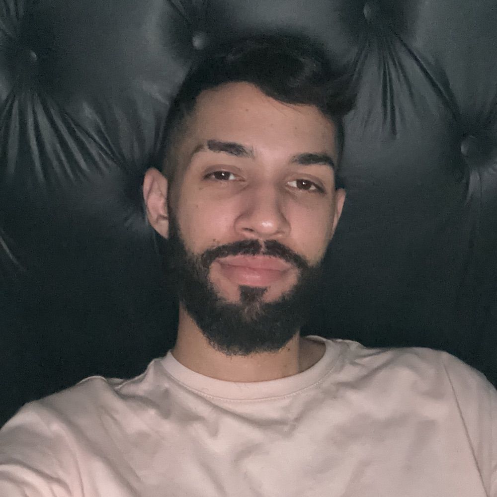 ricardo