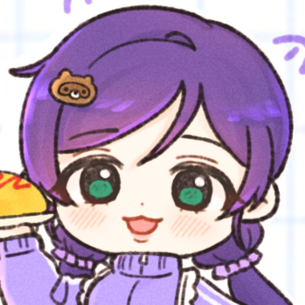 유꾸ユック