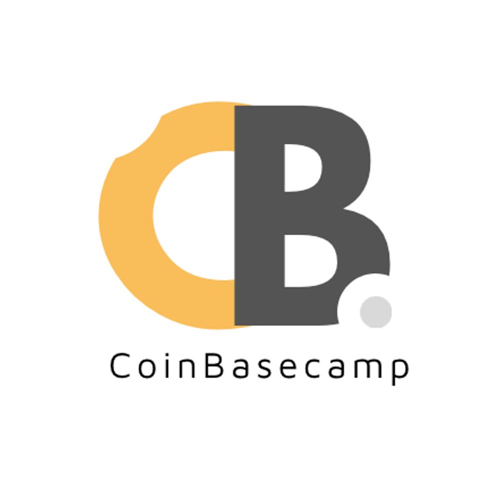 Profile picture coinbasecamp.bsky.social