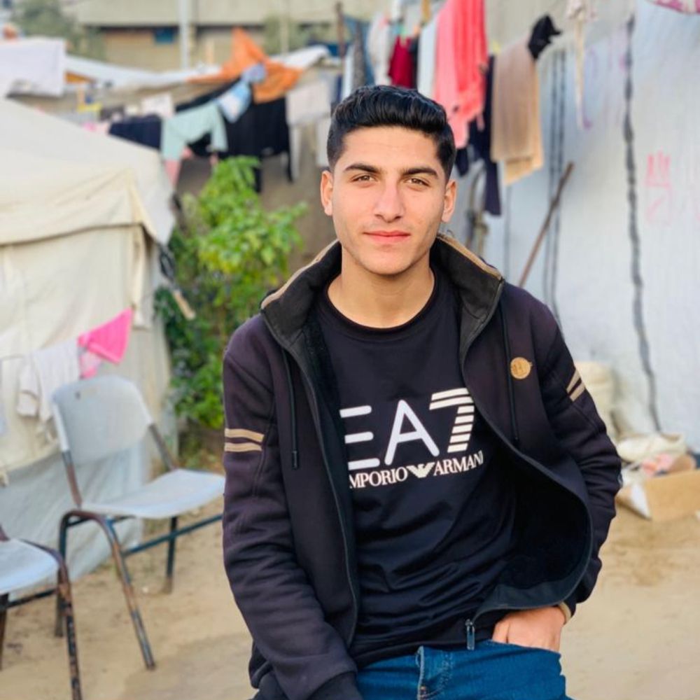 Karam_madhoun