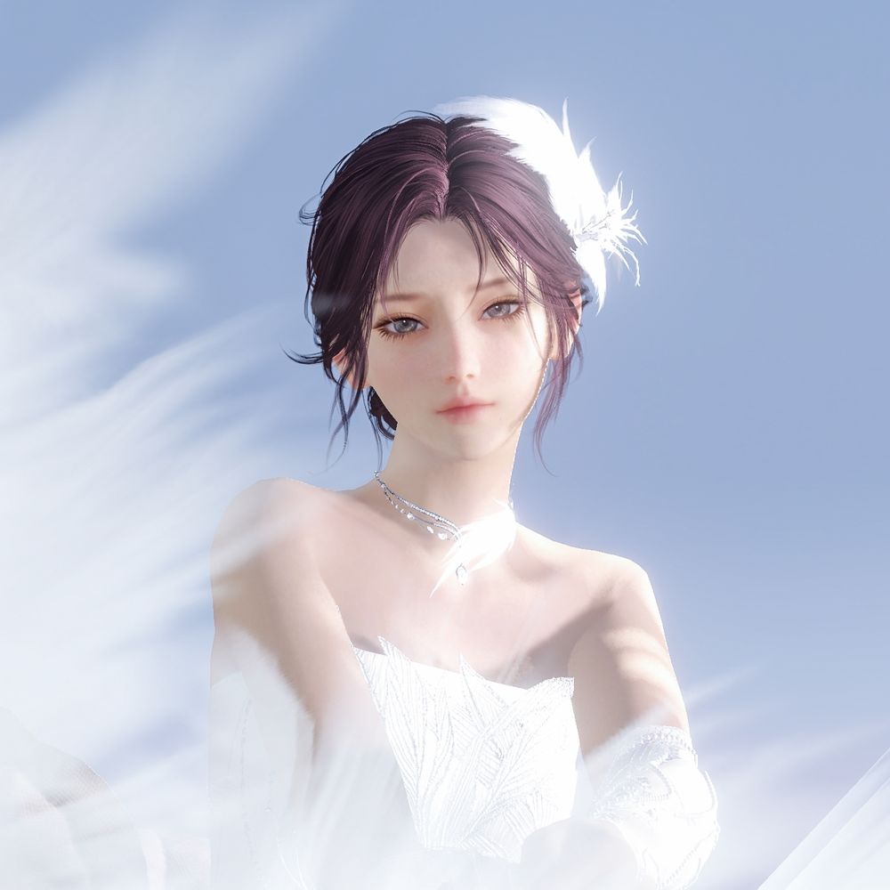 │ 𝐽𝑎𝑑𝑒。