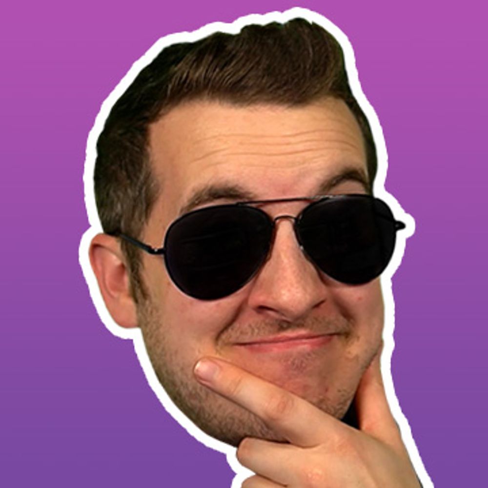 Kitboga