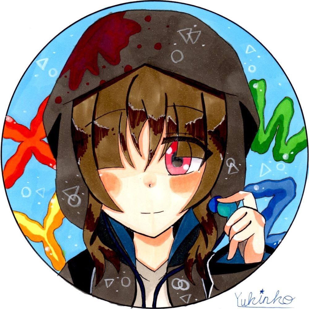 XYWZ