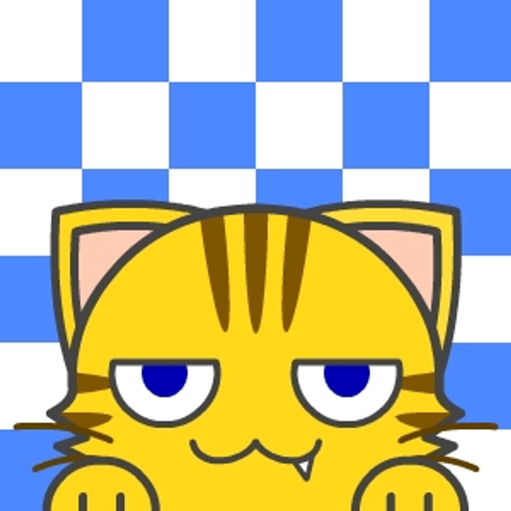 ゆきち