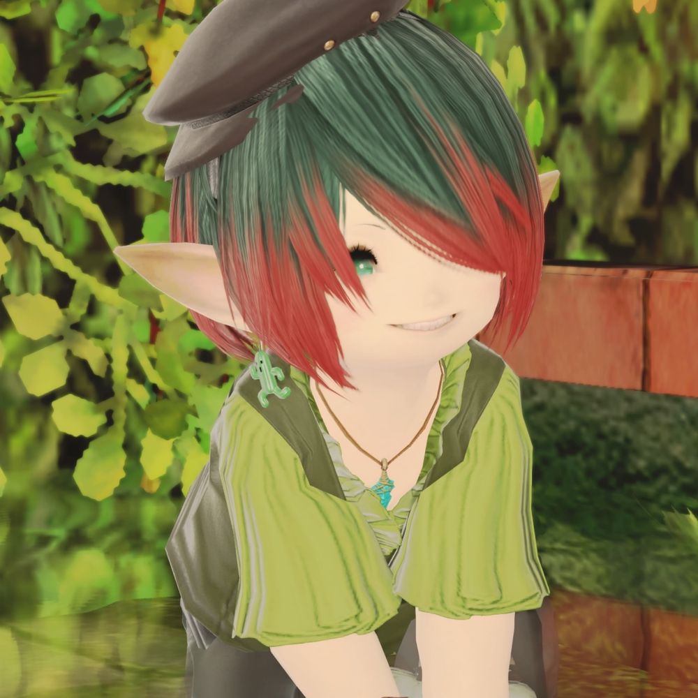 りんね
