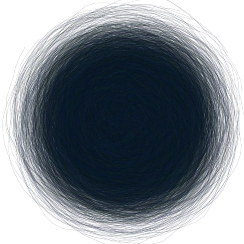 Organic Forms