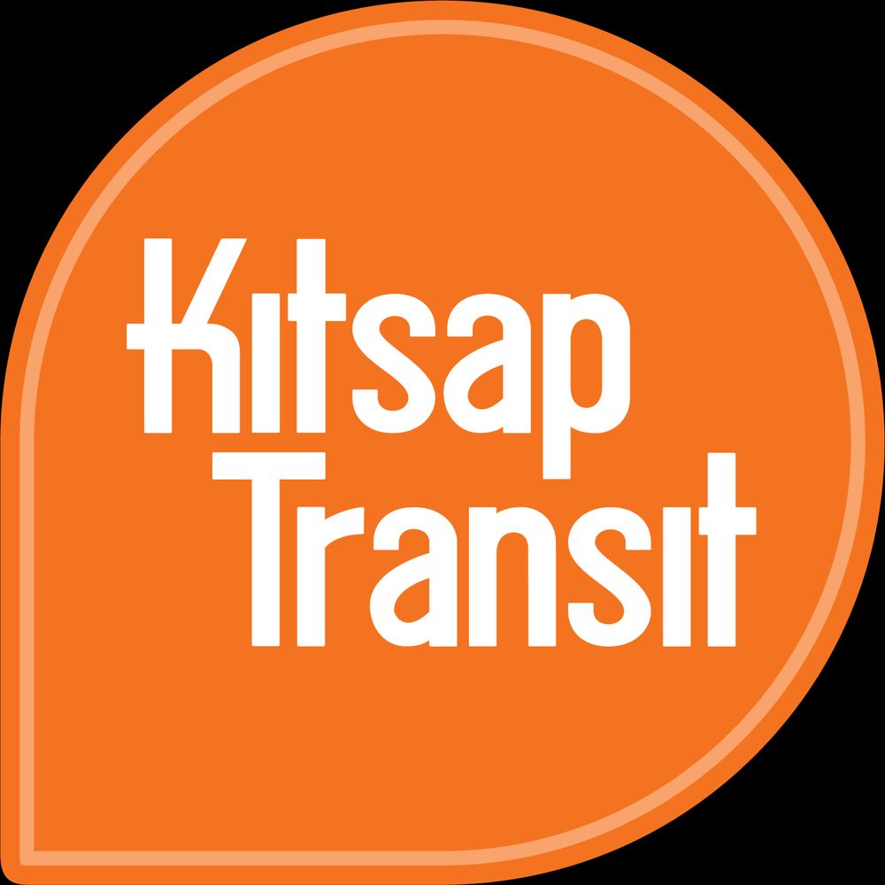 Kitsap Transit