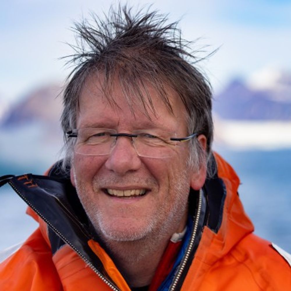 Maarten Loonen