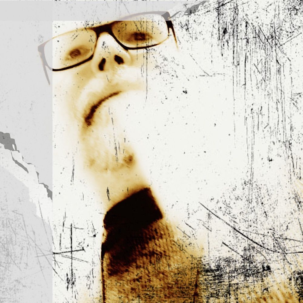 Chad Mairn