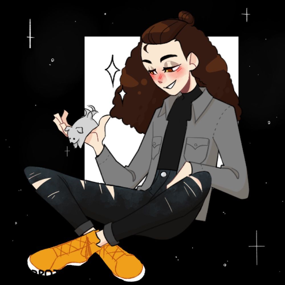 ✨Val✨