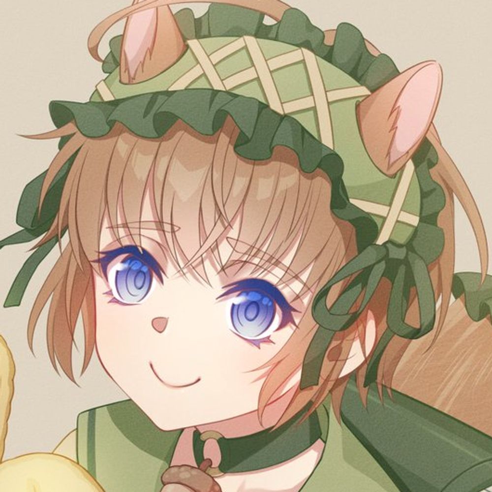 松 都