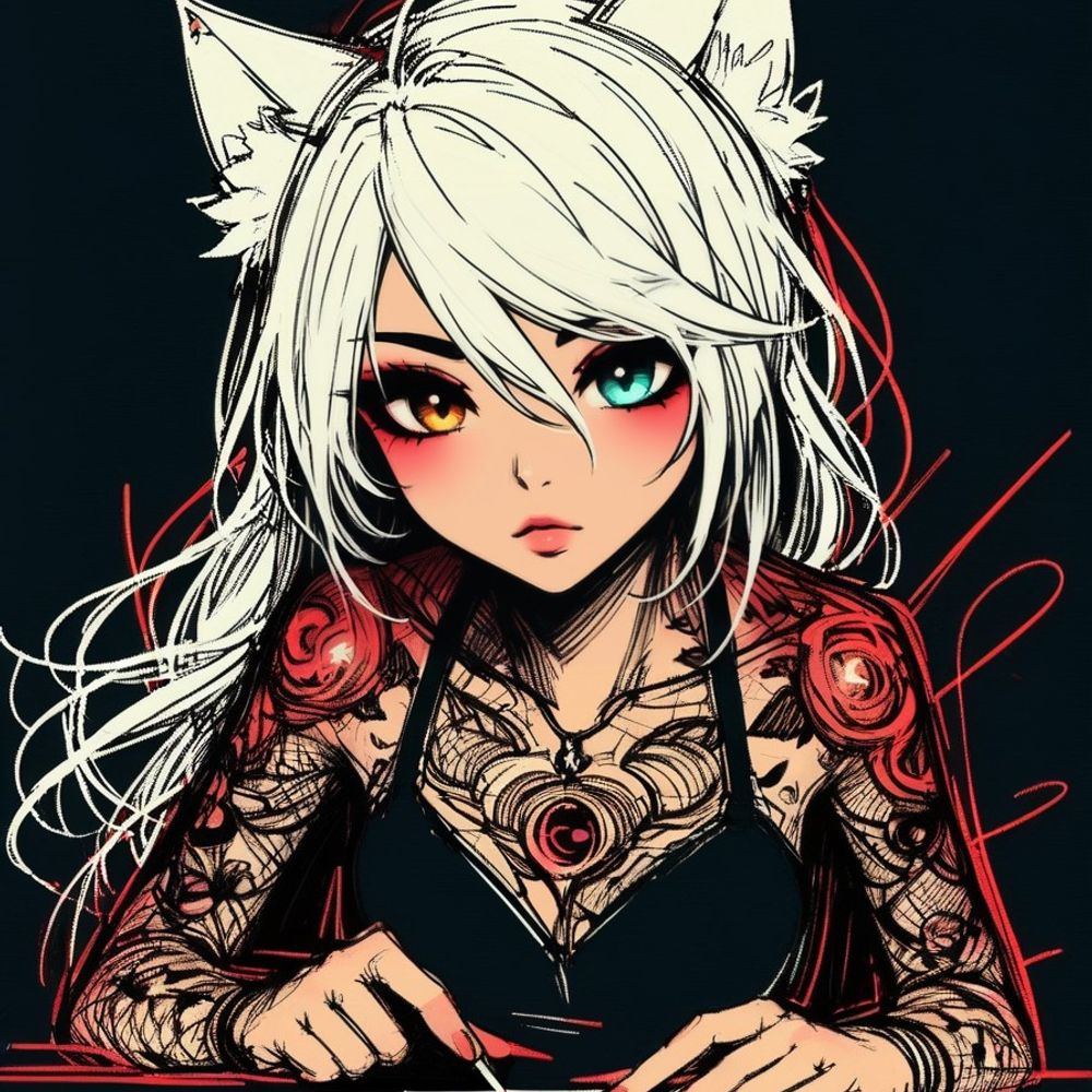 shirotwo