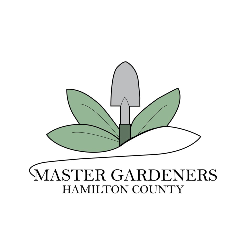 Hamilton County Master Gardeners (Indiana)