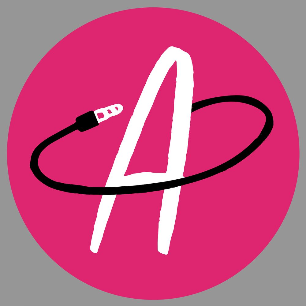Amplify Podcast Network
