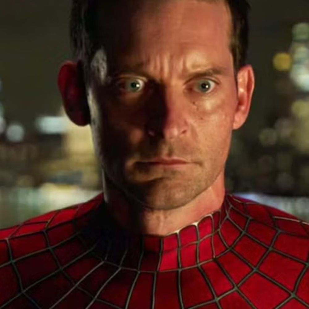 Peter