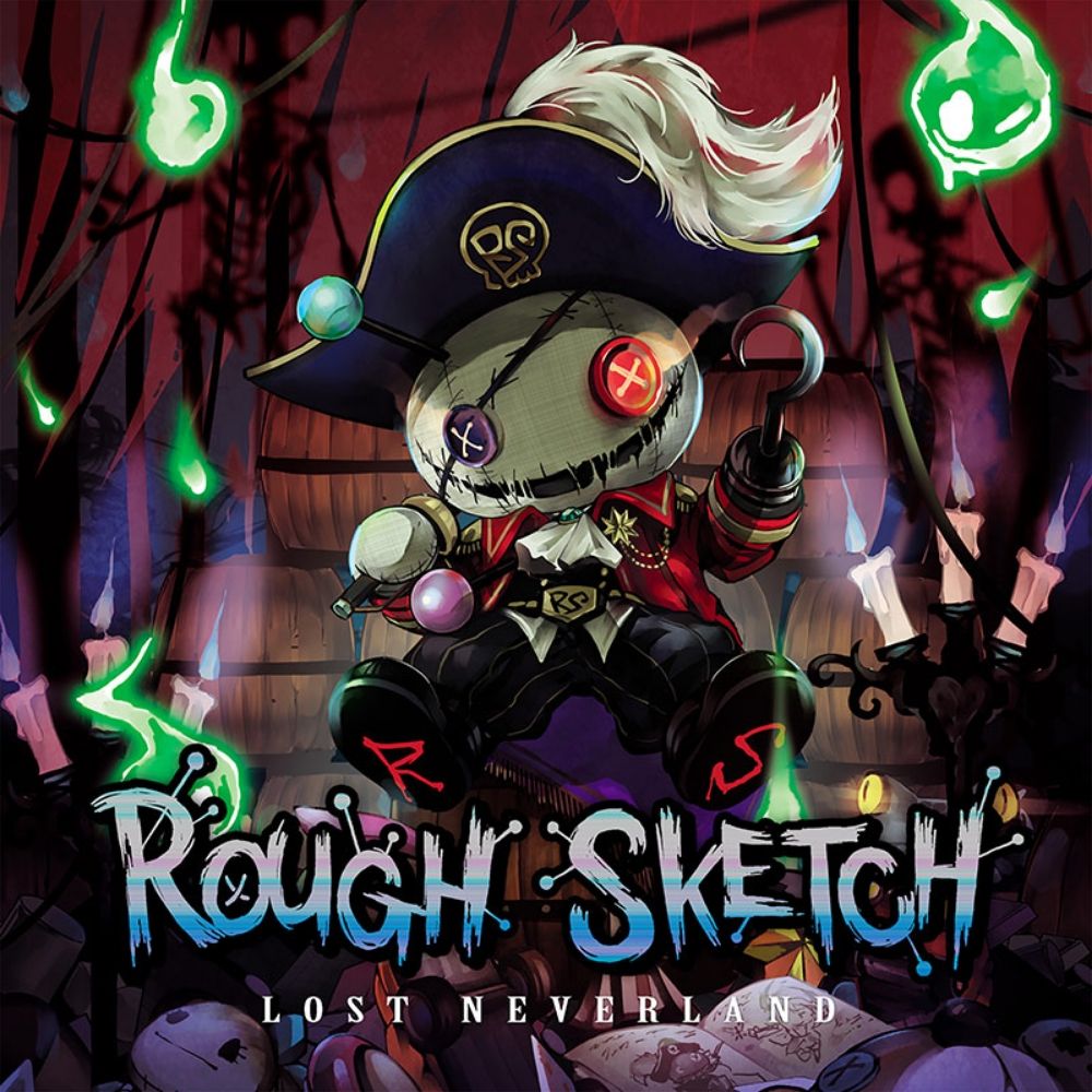 RustySinner