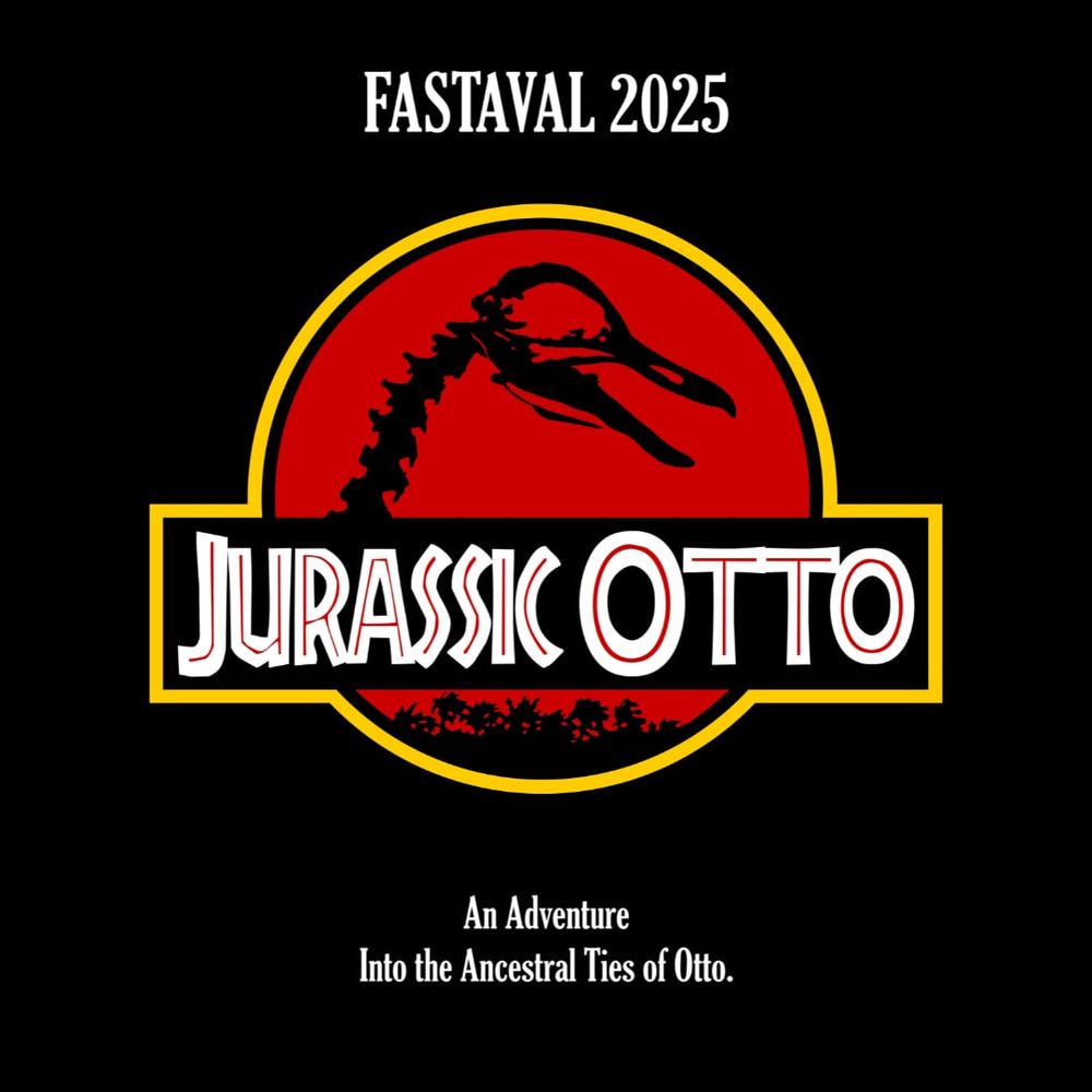 Fastaval