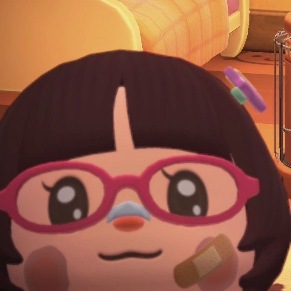 m✿nju