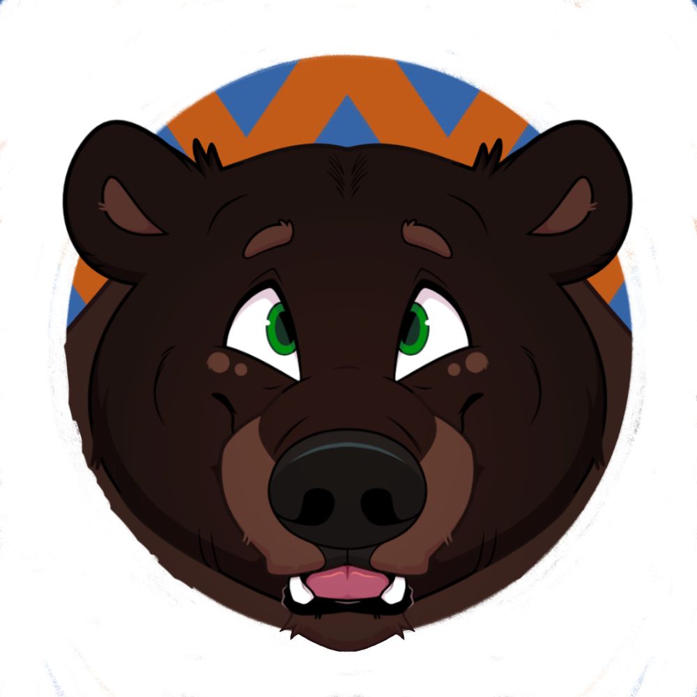 CrittorCorner