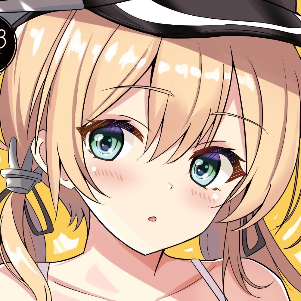 シャモ