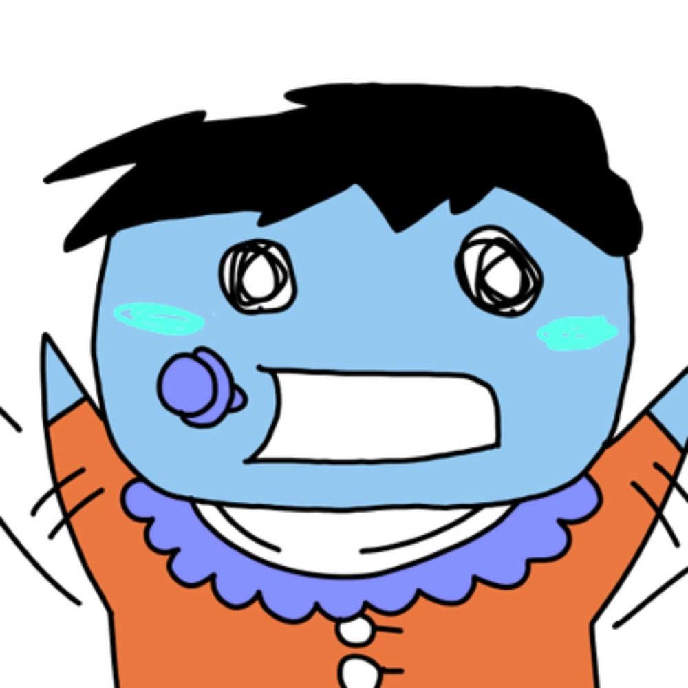 mako_wis