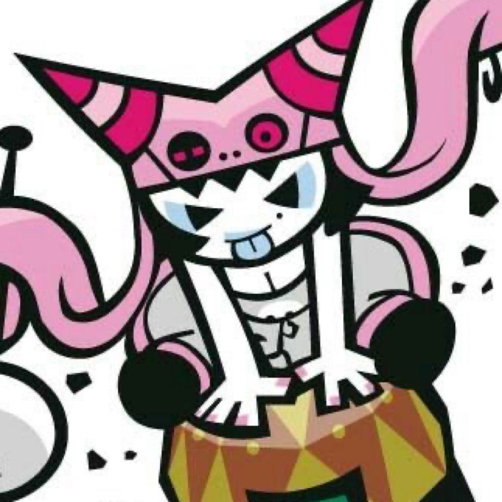 ★