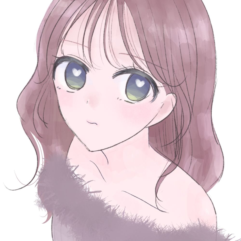 いざな