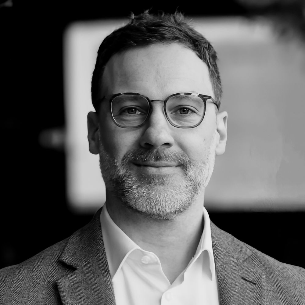 Martin Simoneau