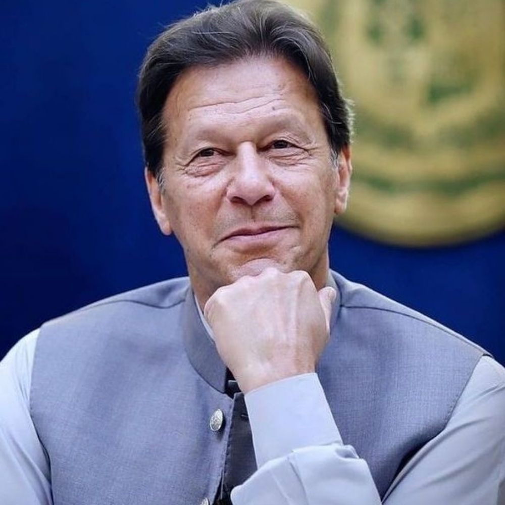 Haseeß abbasi's avatar