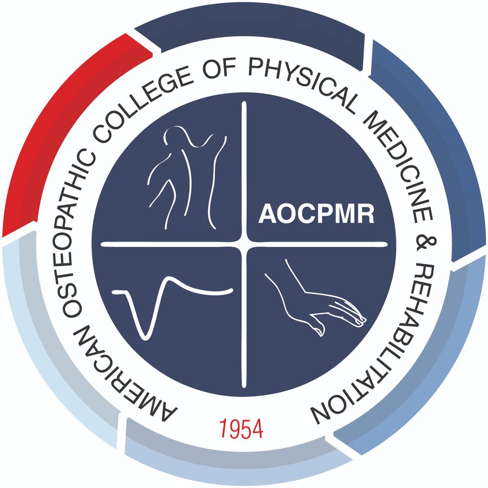 AOCPMR