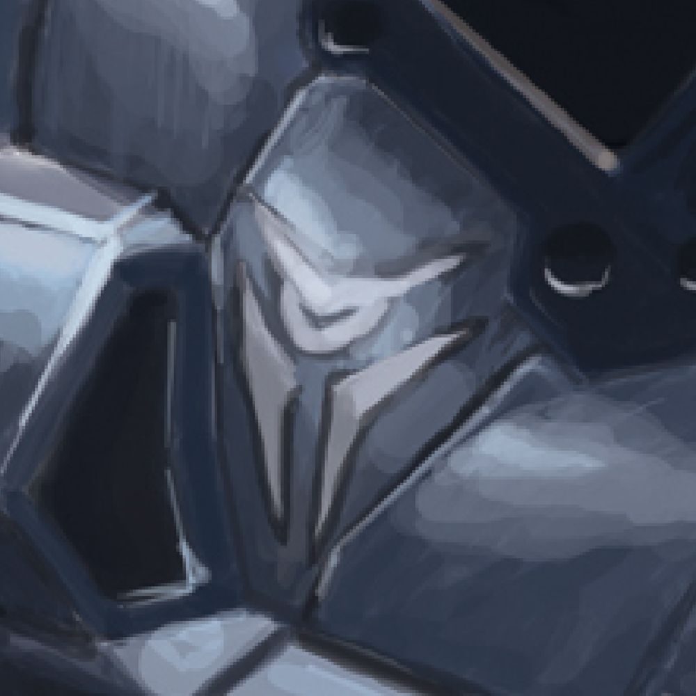 NIGHTWIND SELLSWORD