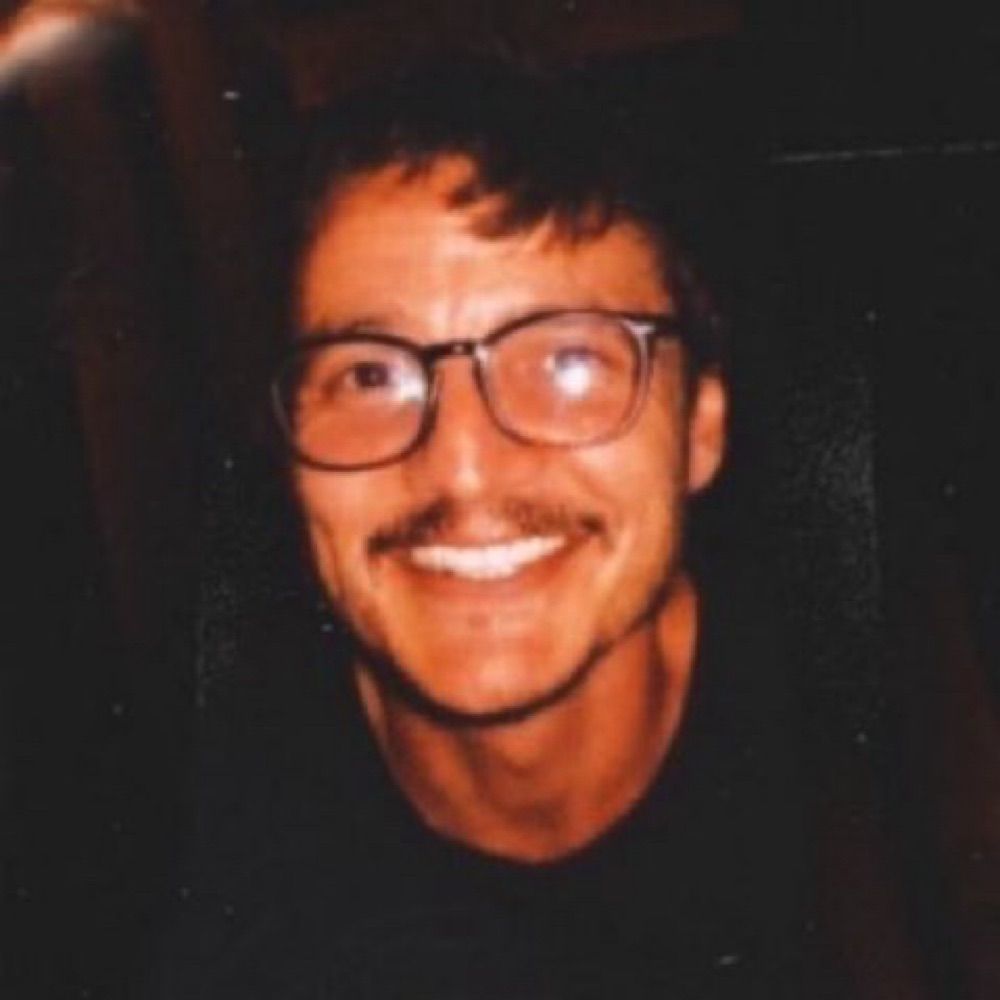 𝗋𝗎𝖿𝖿‎‎