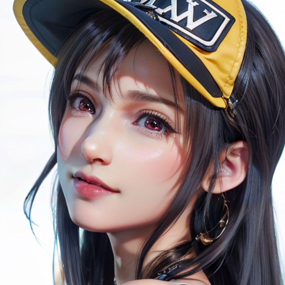 Kohacchi
