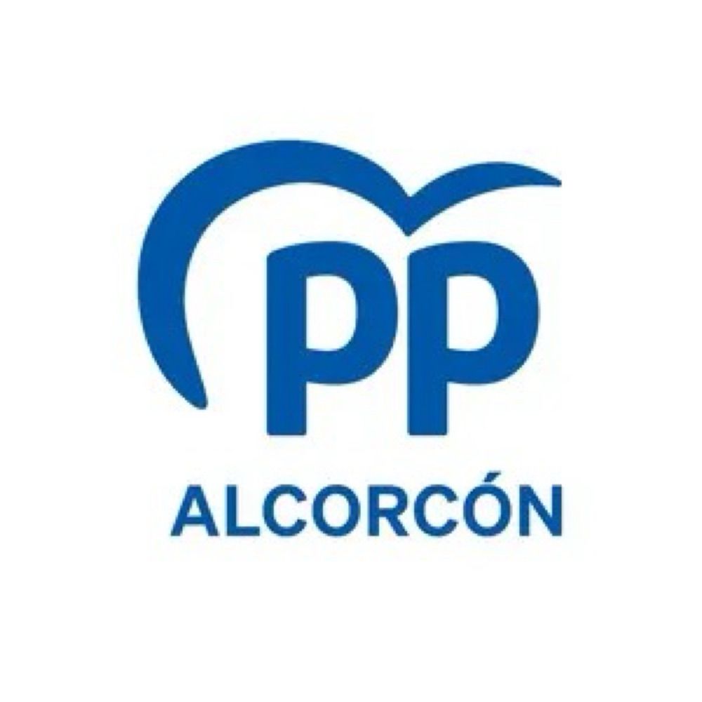 PP Alcorcón