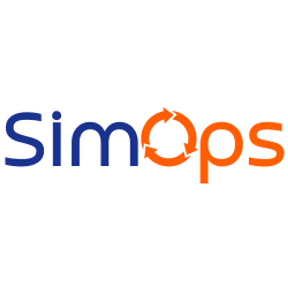 SimOps
