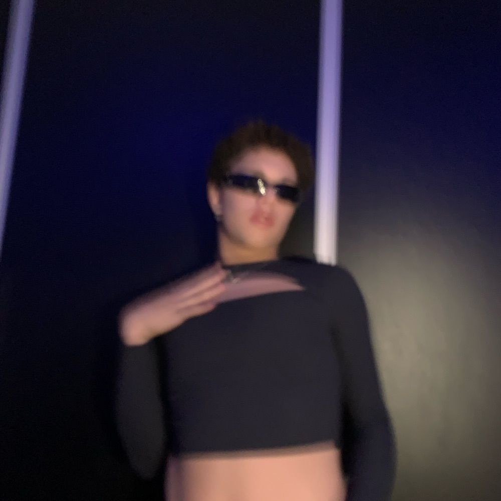 Gabrielo