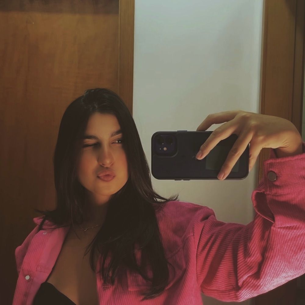 ¡sa 🧸