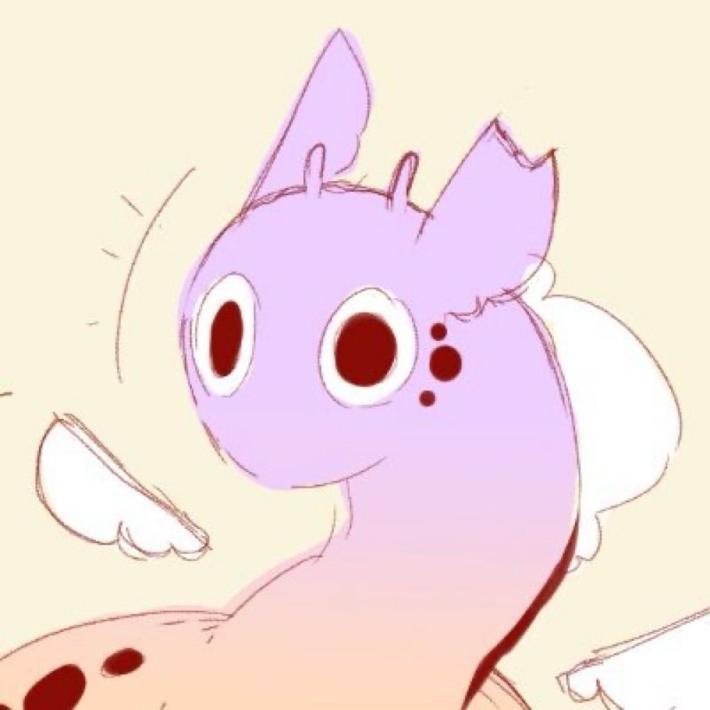 Cloudie