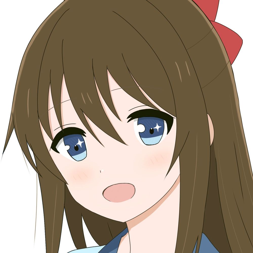 くりむ