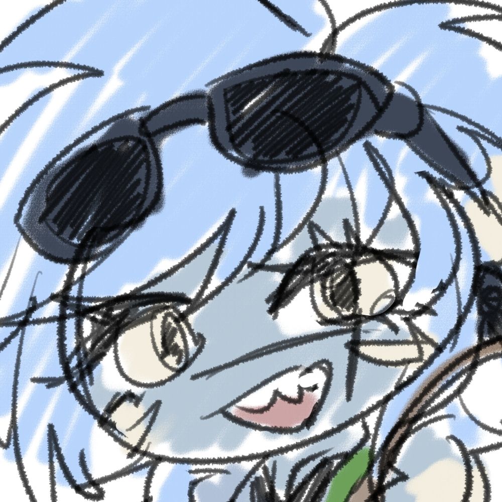 fysh