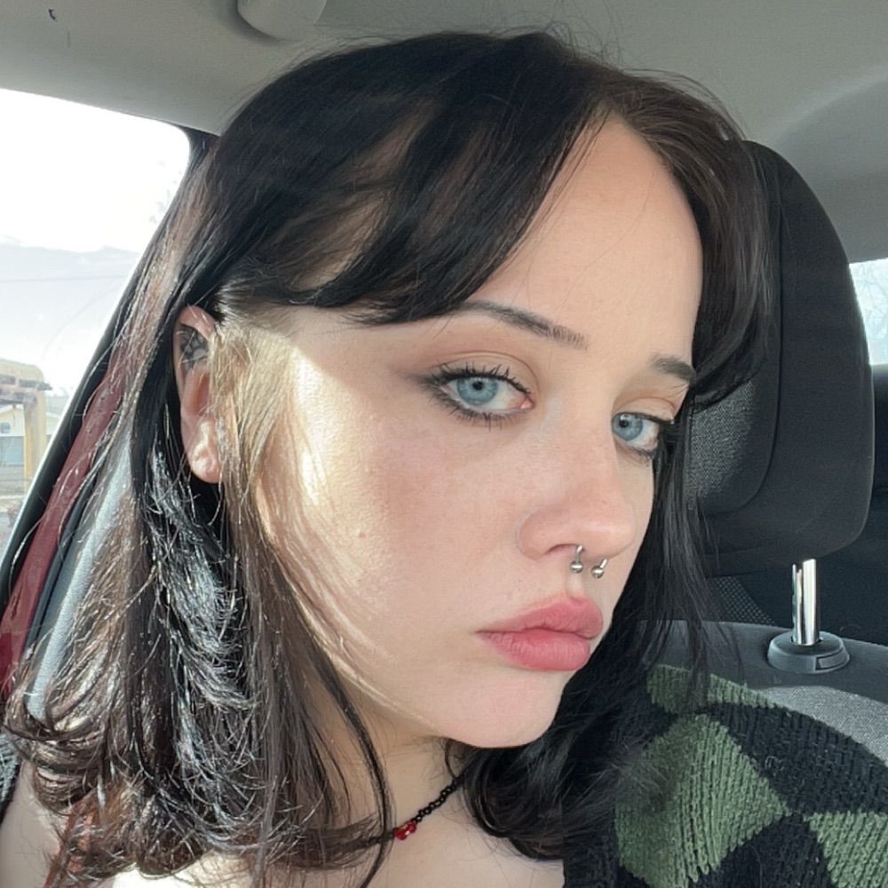 kayla