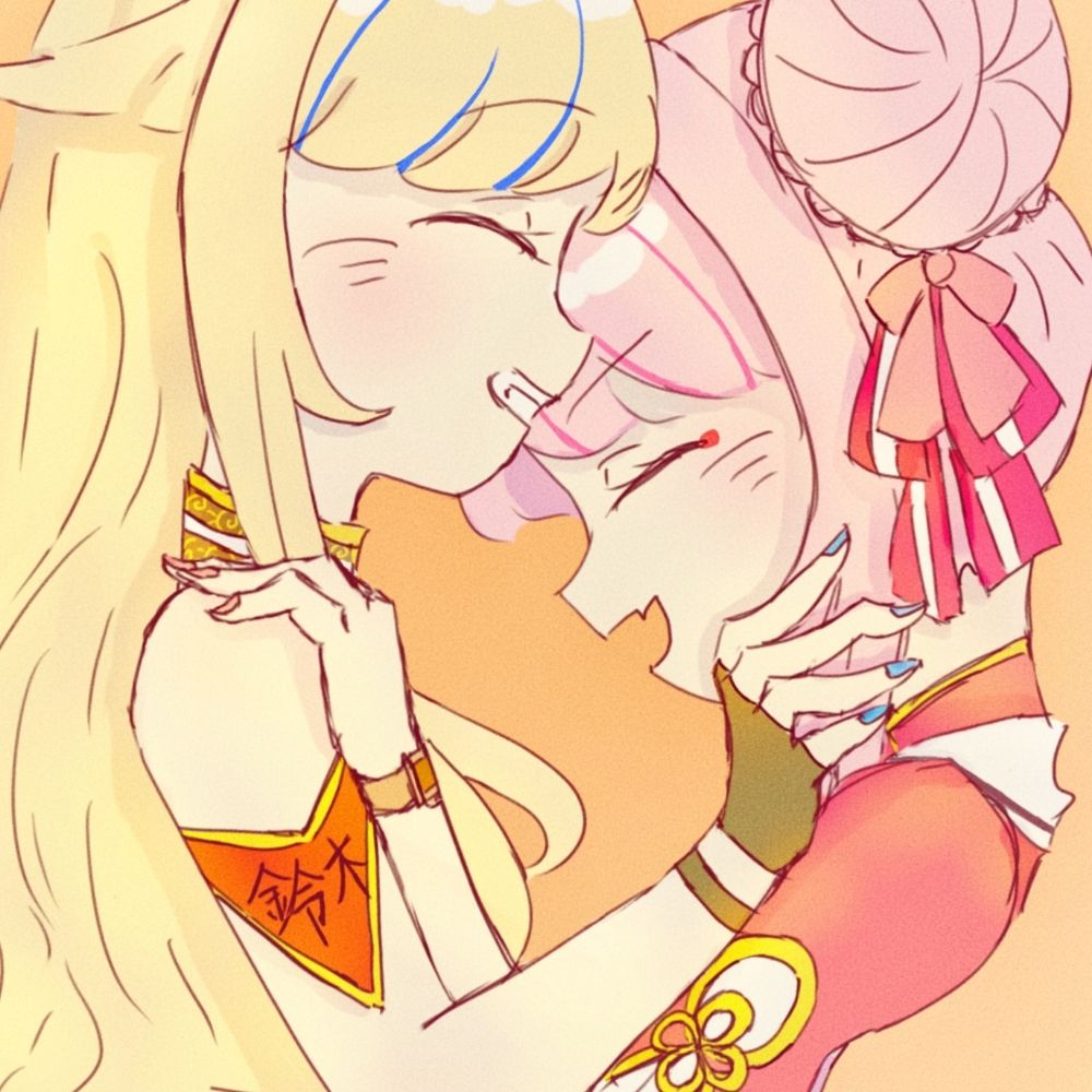 ねコーラ