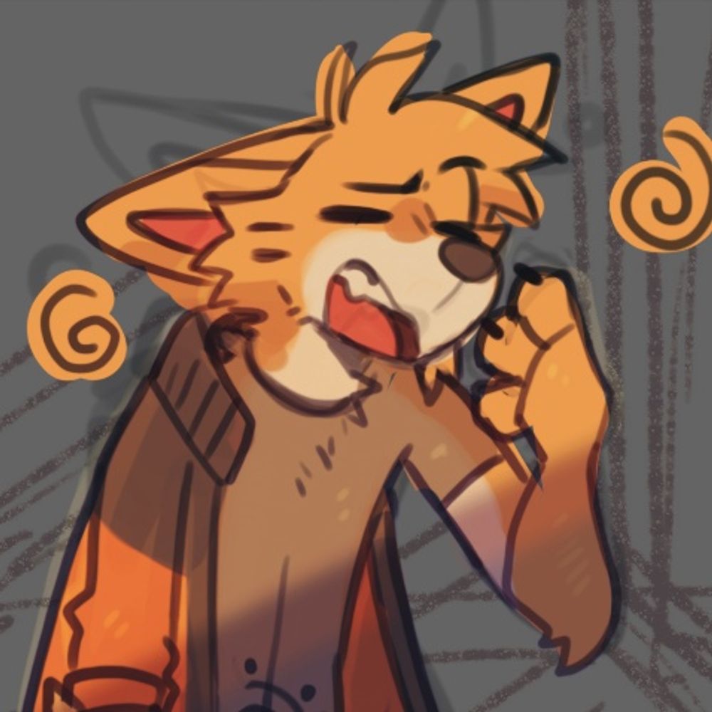 Lemeon Fox 