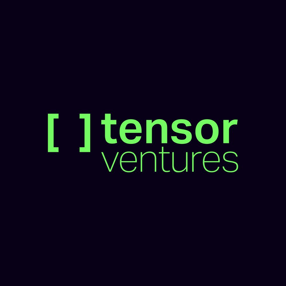 Tensor Ventures