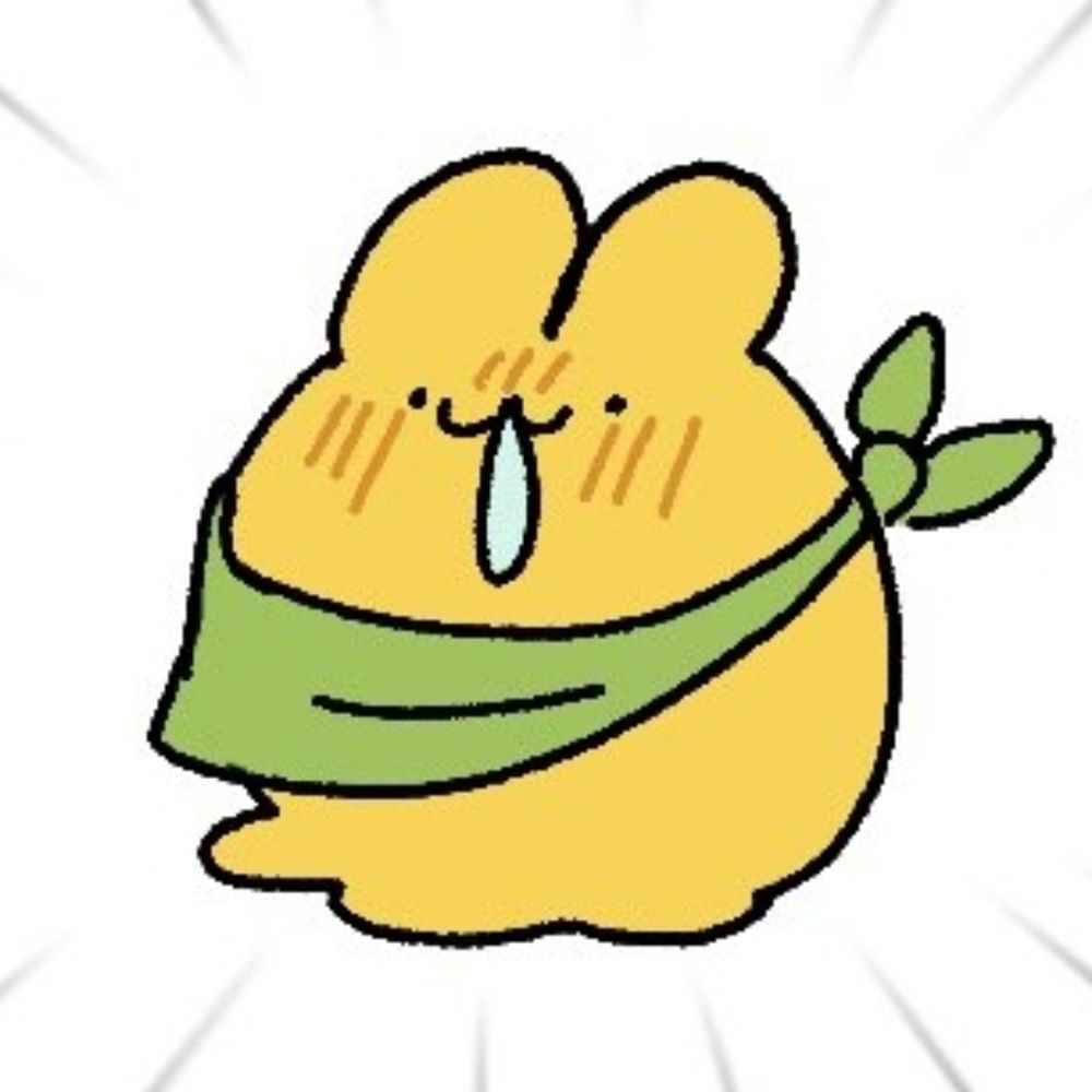 르나새