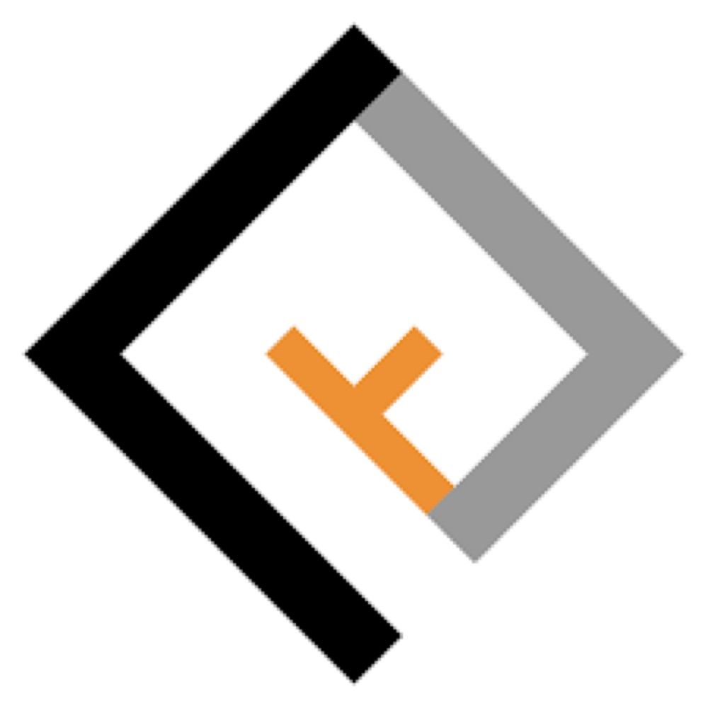 Audiobulb Records