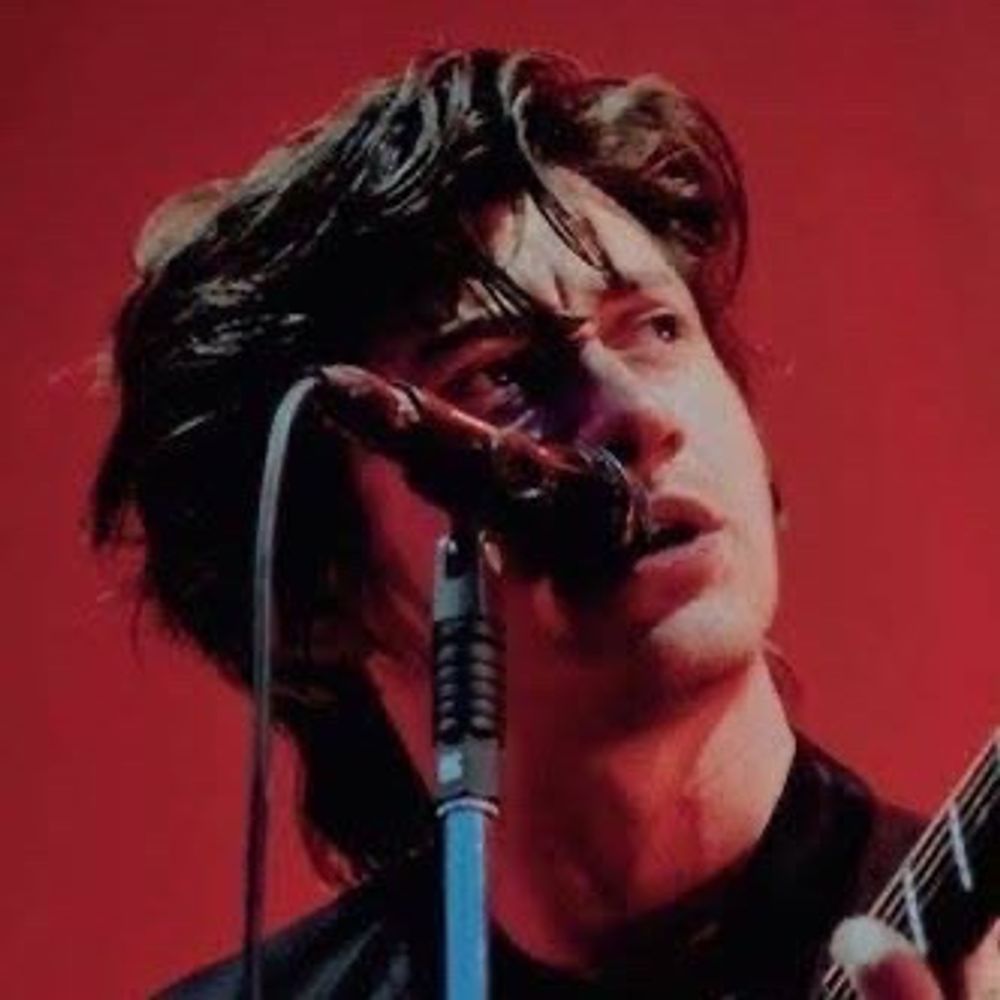 alex