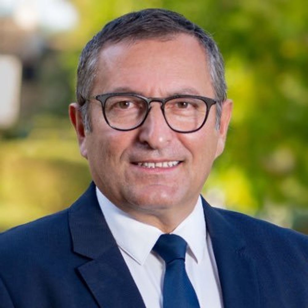 Jean-François Portarrieu