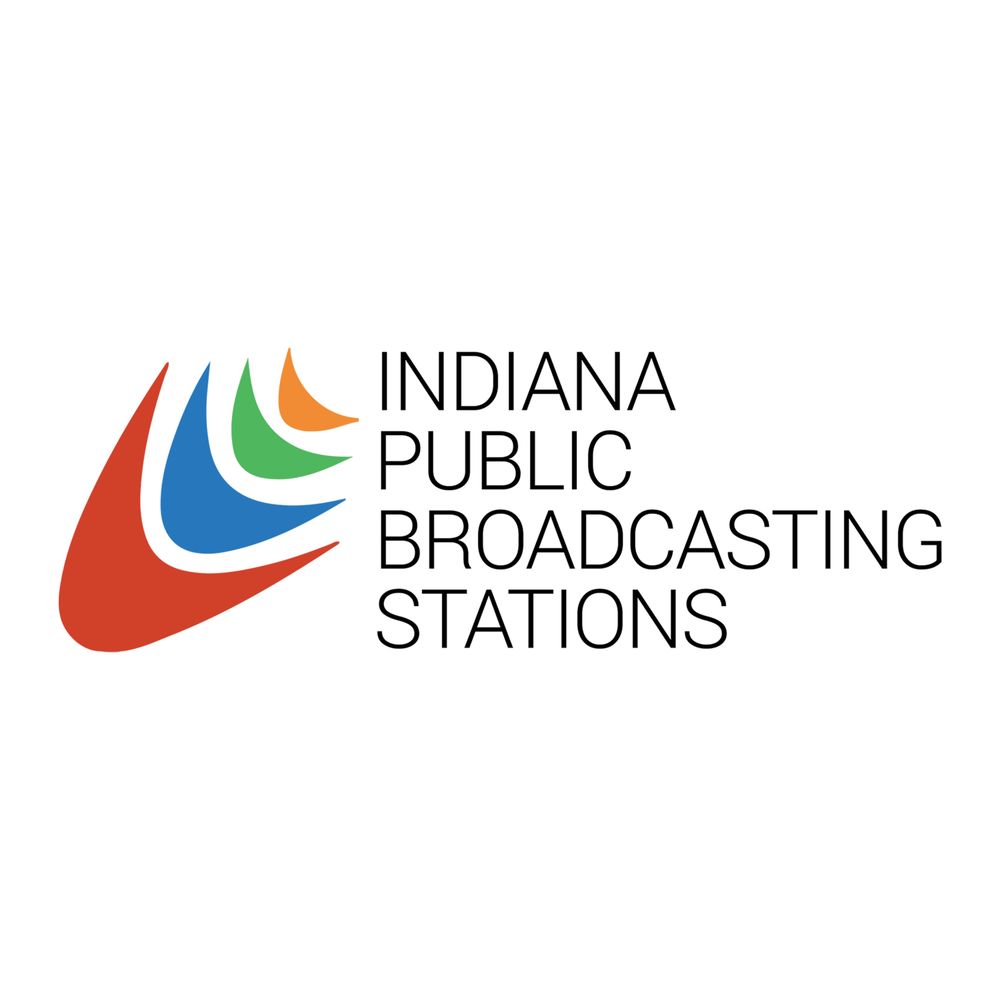 IPB News