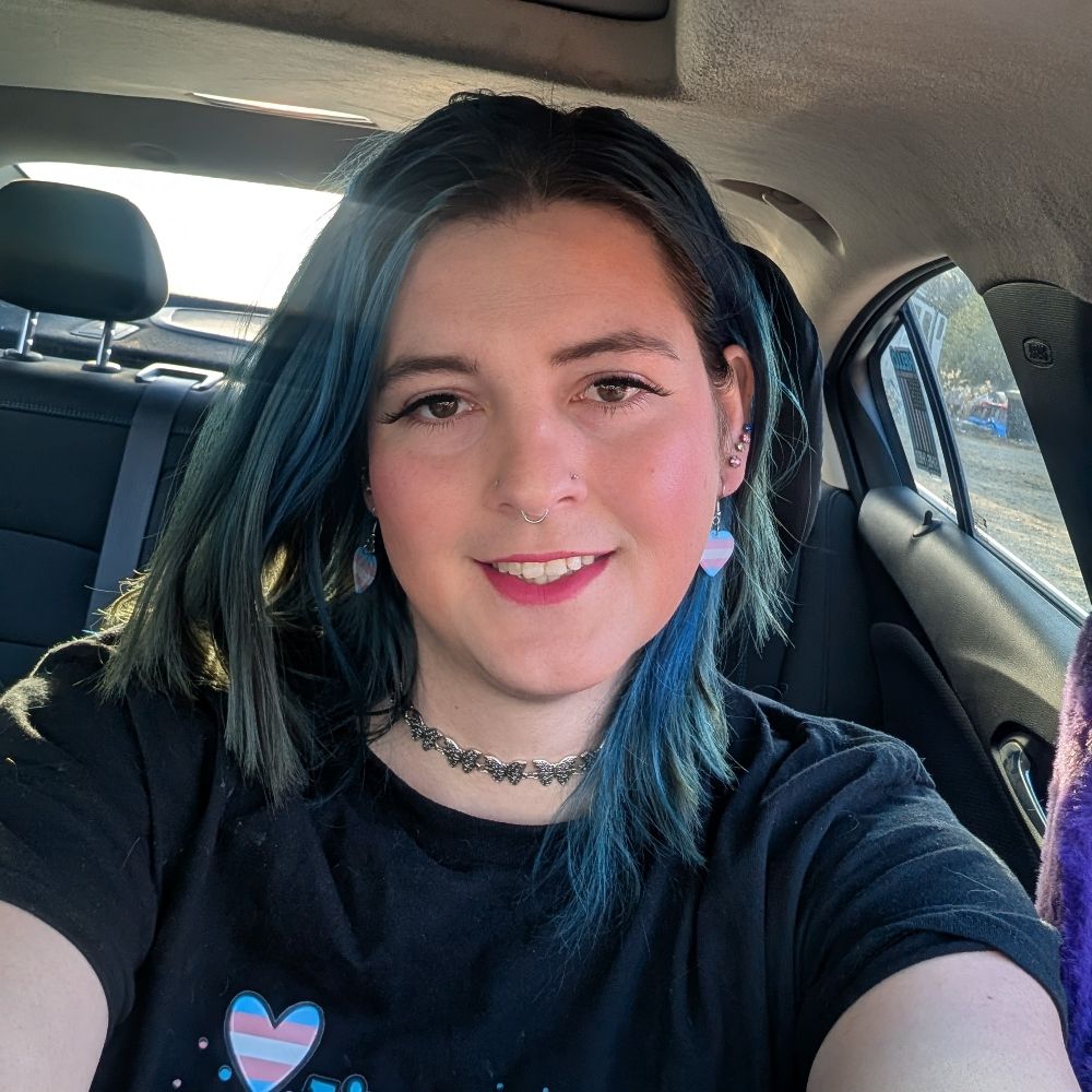 Levy Danielle Mabe